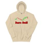 Design hoodie near me