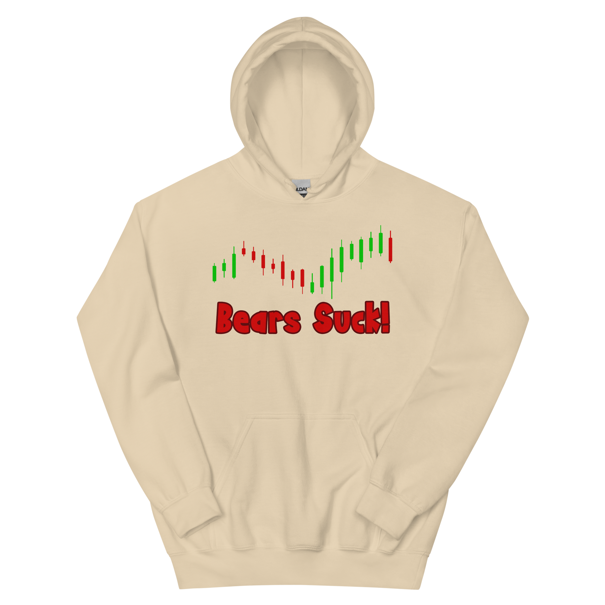 Design hoodie near me