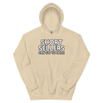 Design hoodie near me