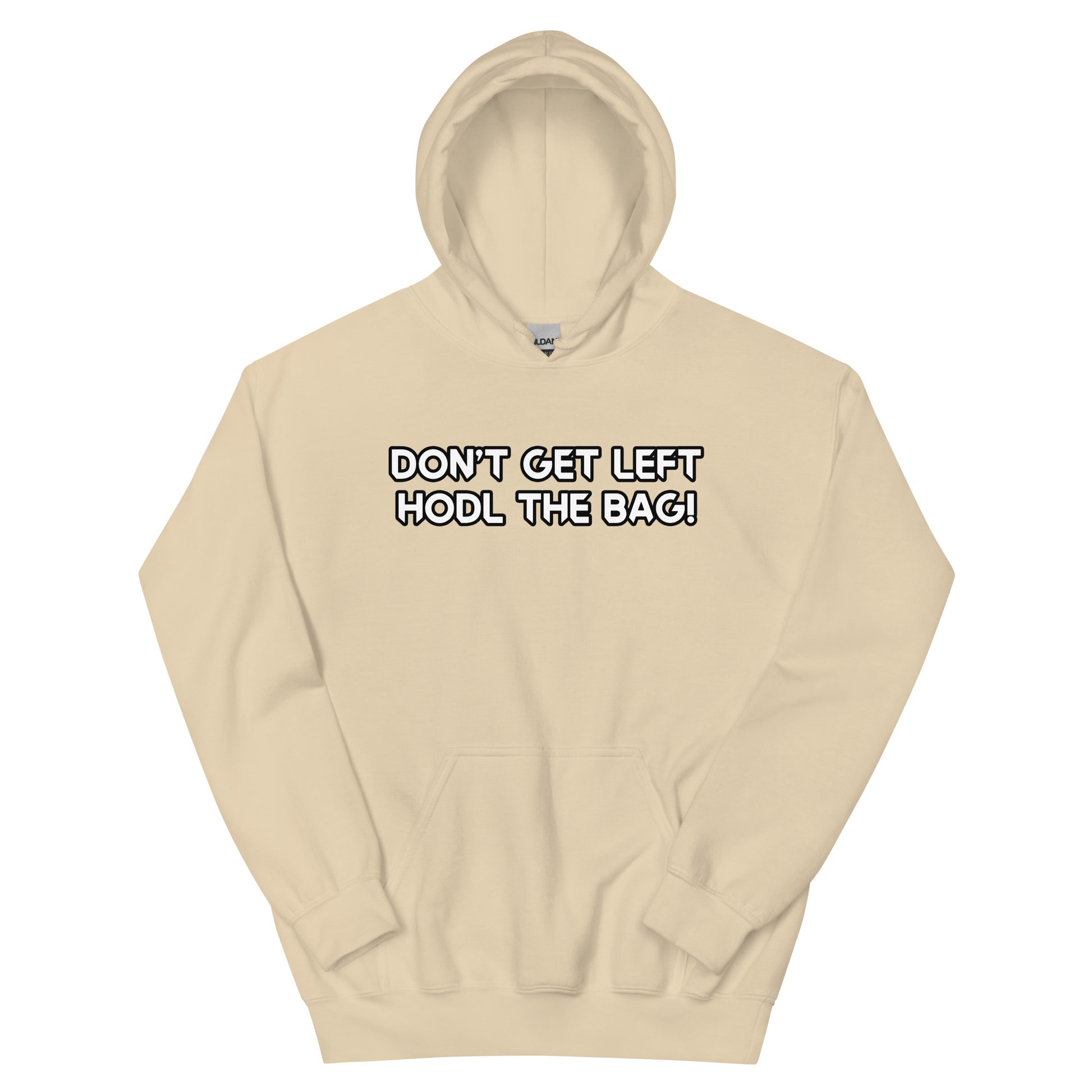 cool hoodie designs