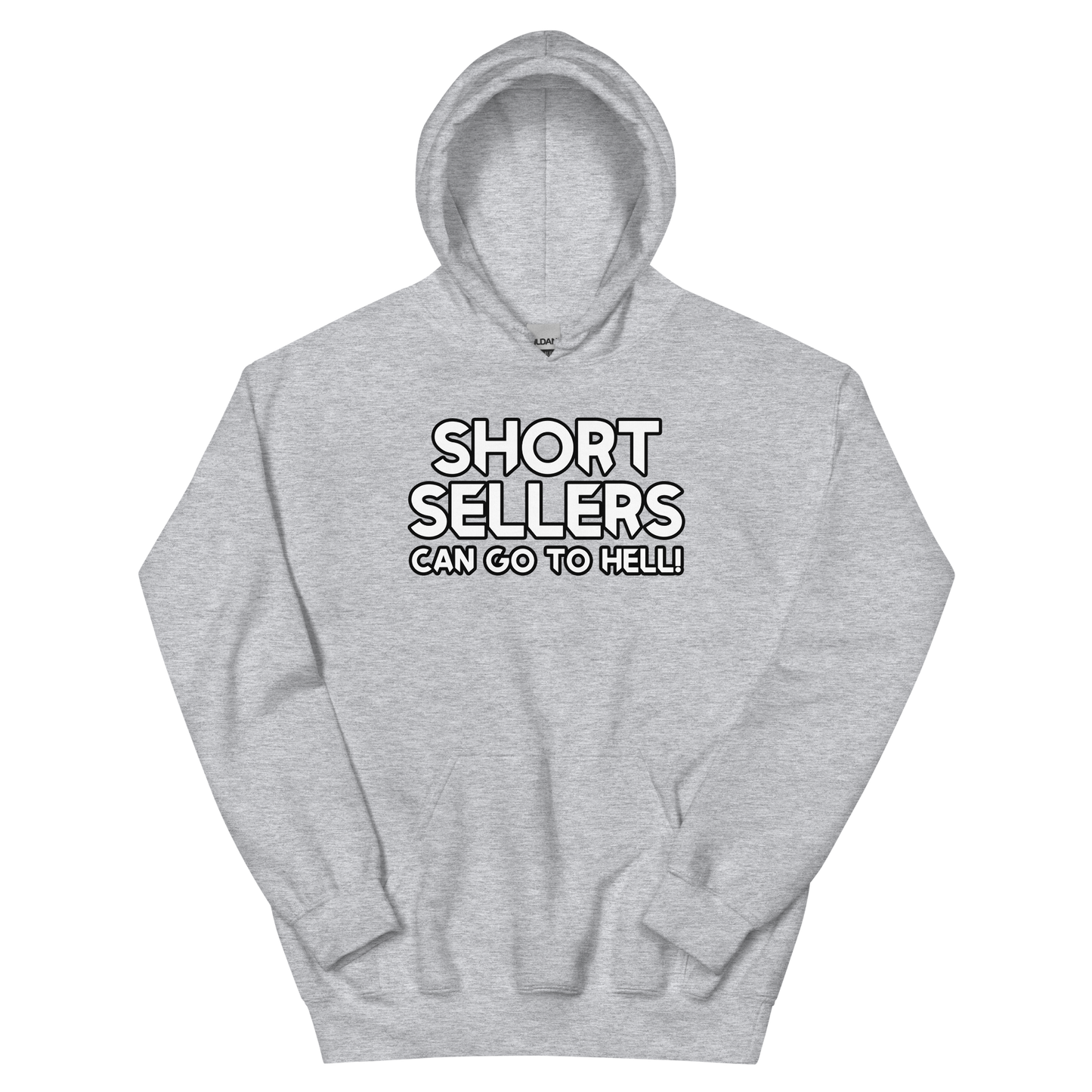 High end best hoodie