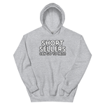 High end best hoodie