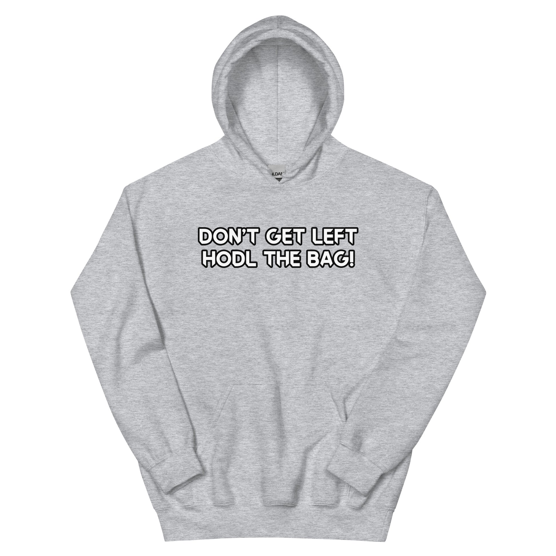 Design hoodie near me