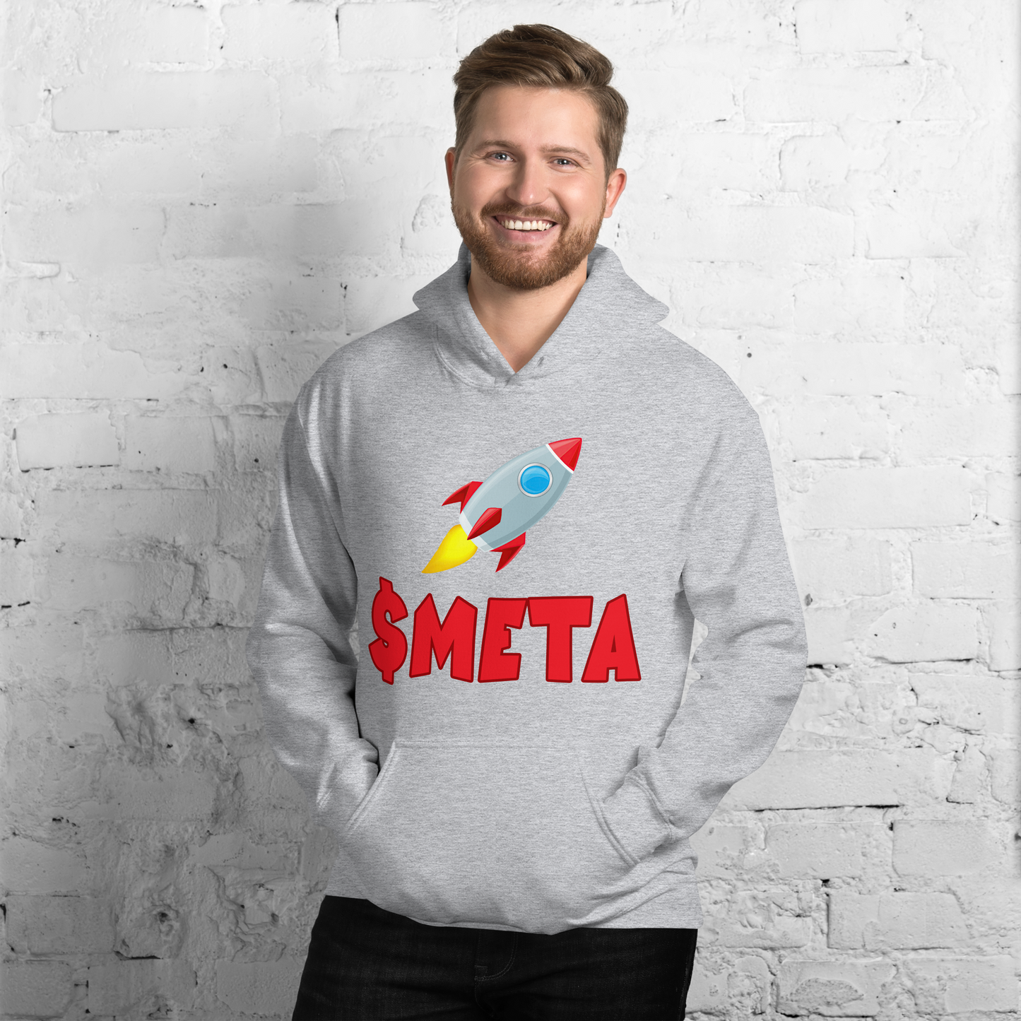 unique hoodie brands