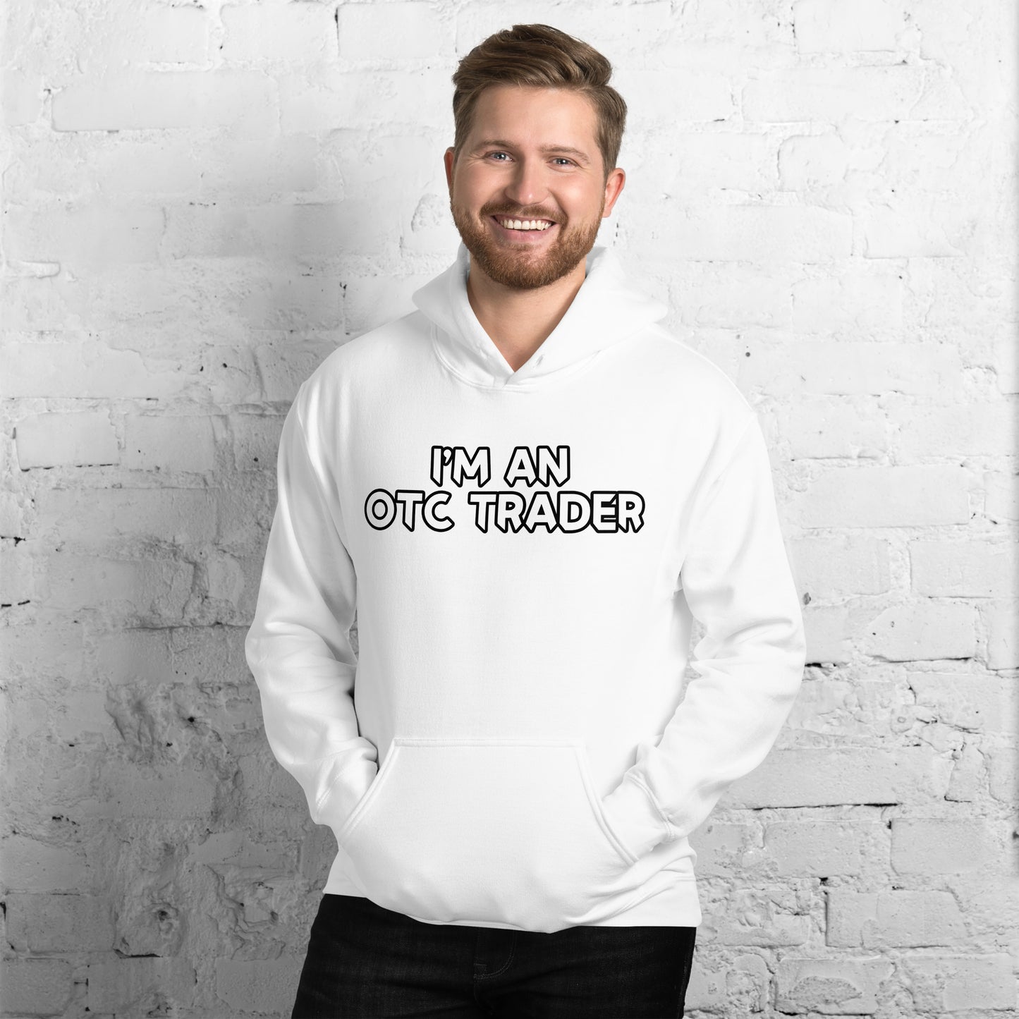 cool hoodie designs