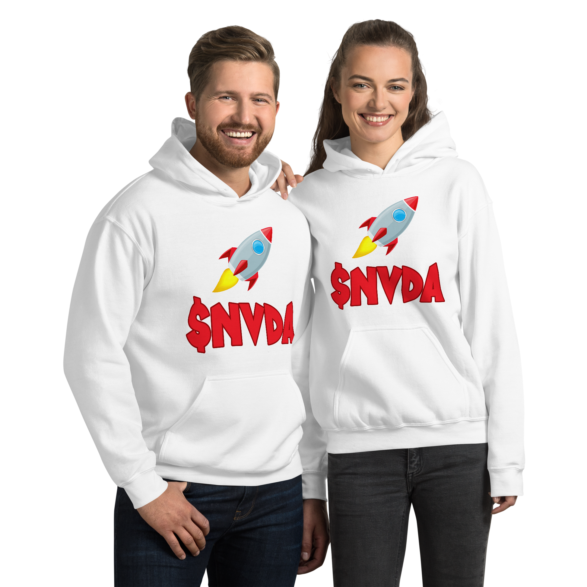 Matching draw cord hoodie