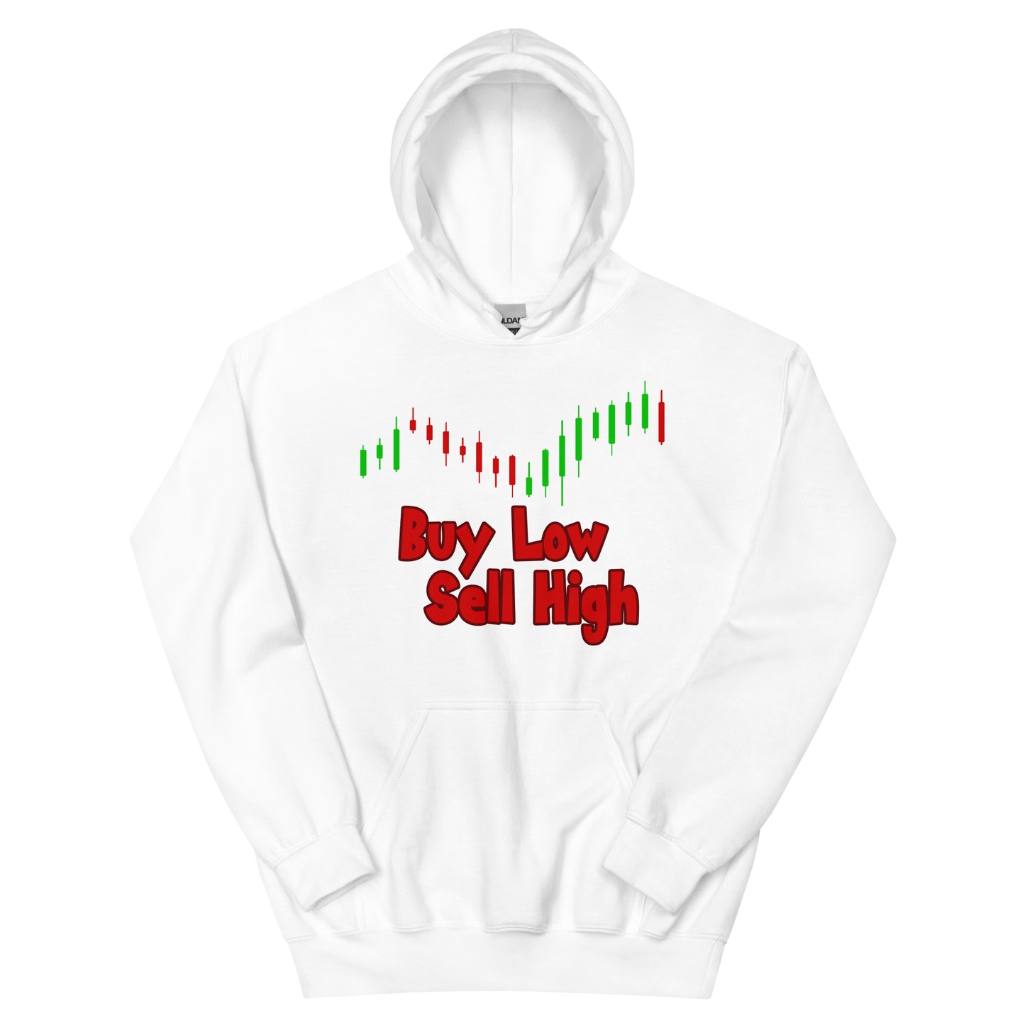 cool hoodie designs