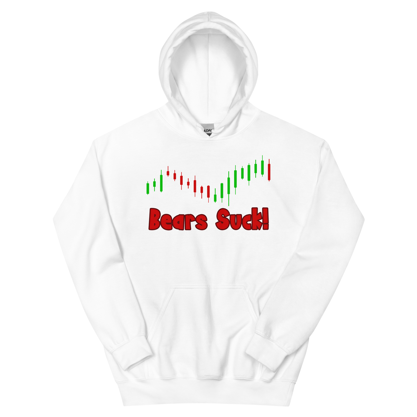 cool hoodie designs