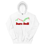 cool hoodie designs