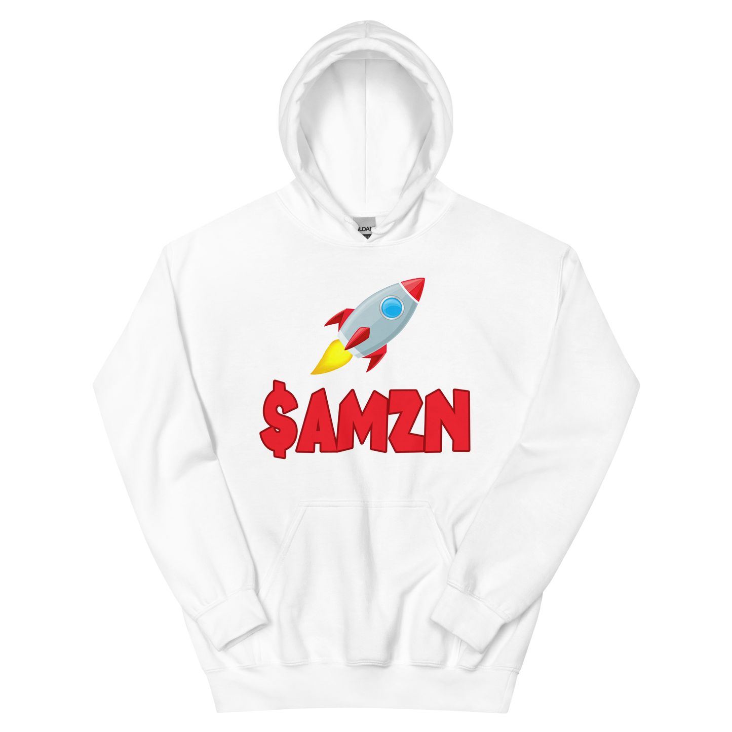 Design hoodie near me