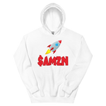 Design hoodie near me