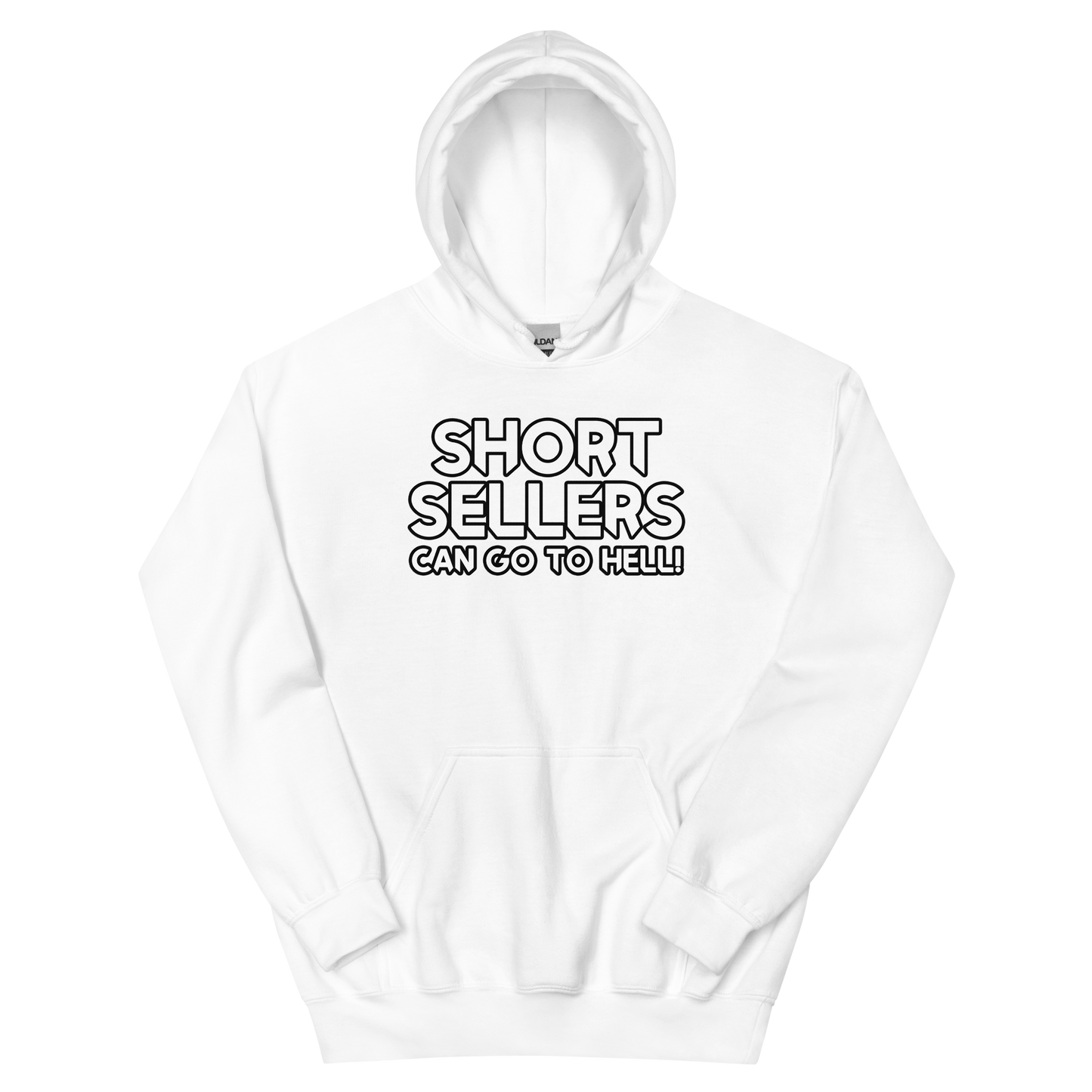 cool hoodie designs