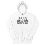 cool hoodie designs