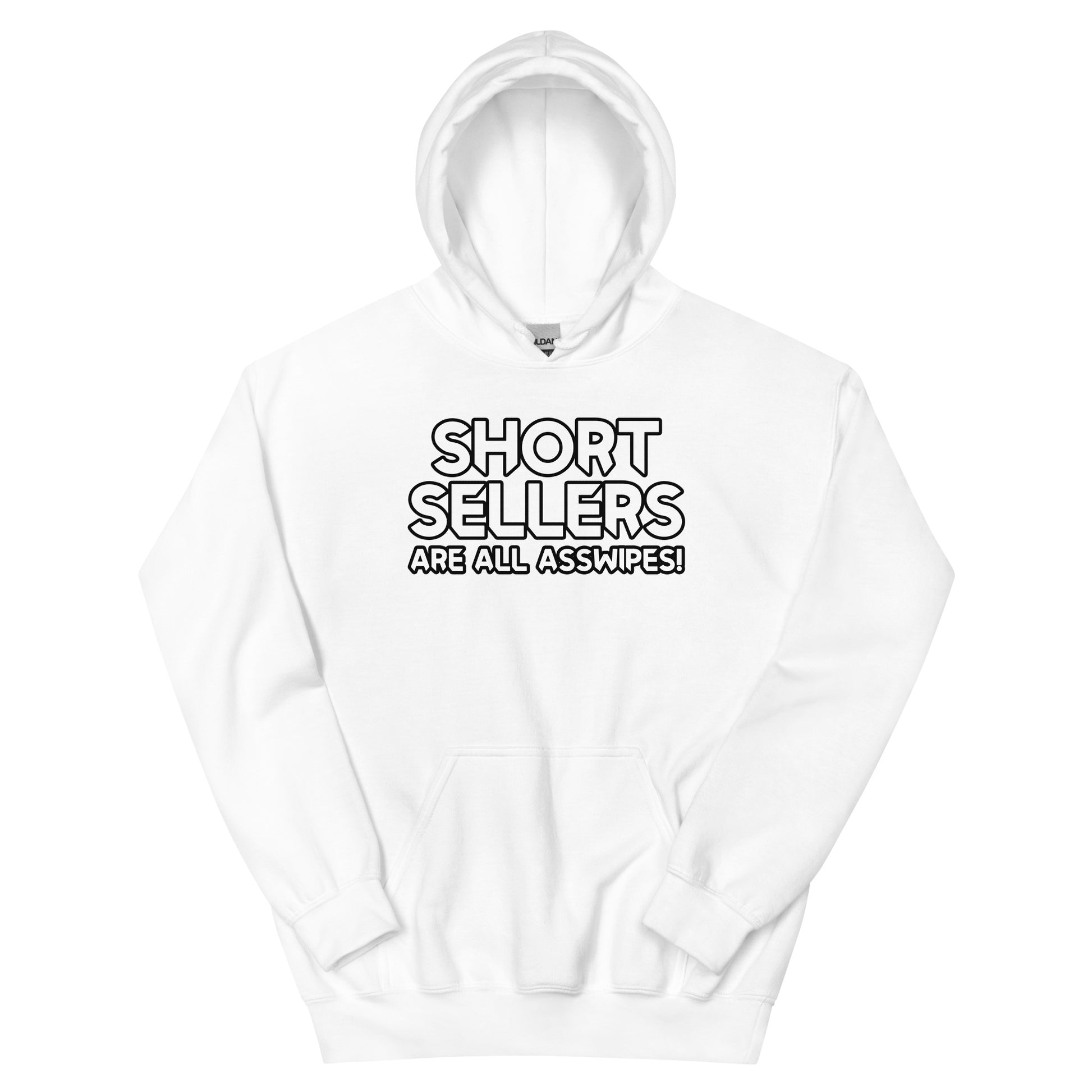 unique hoodie designs