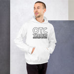 unique hoodies for guys