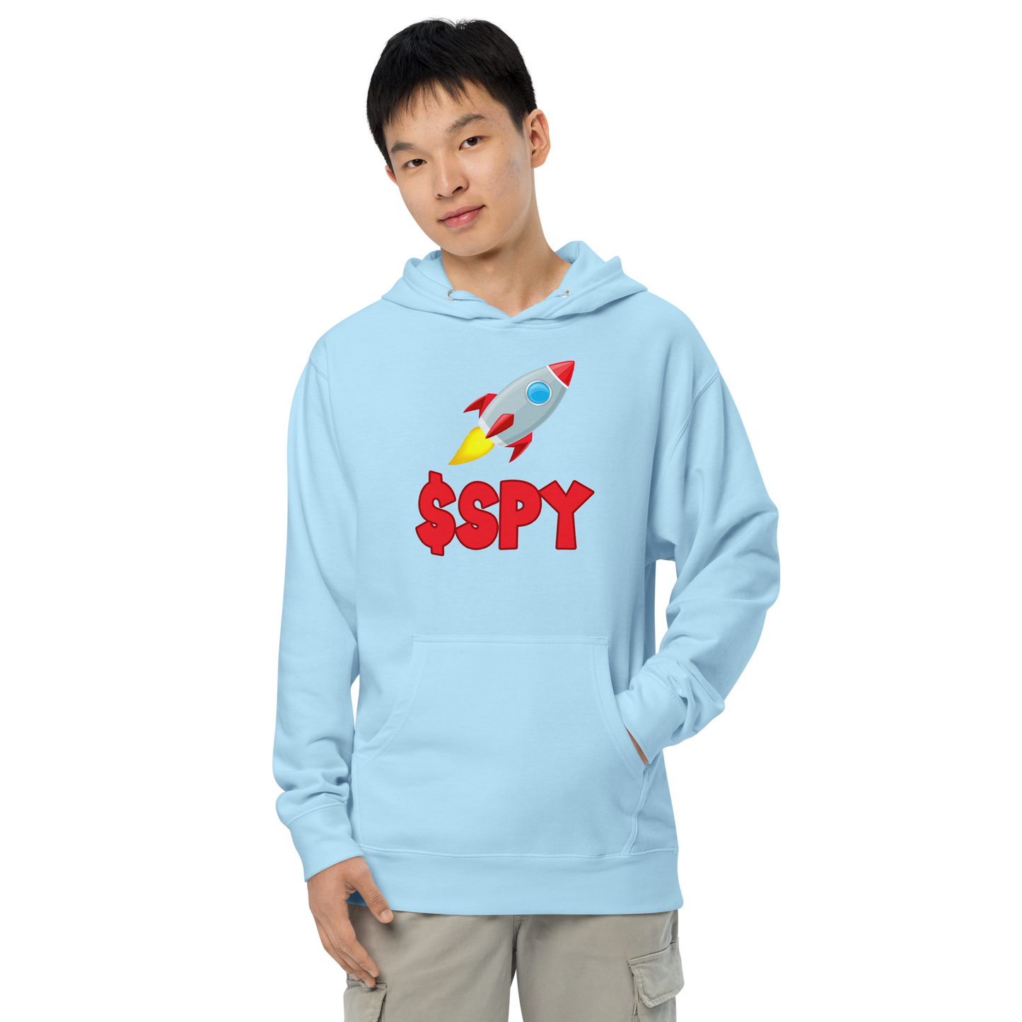 unique hoodies for guys