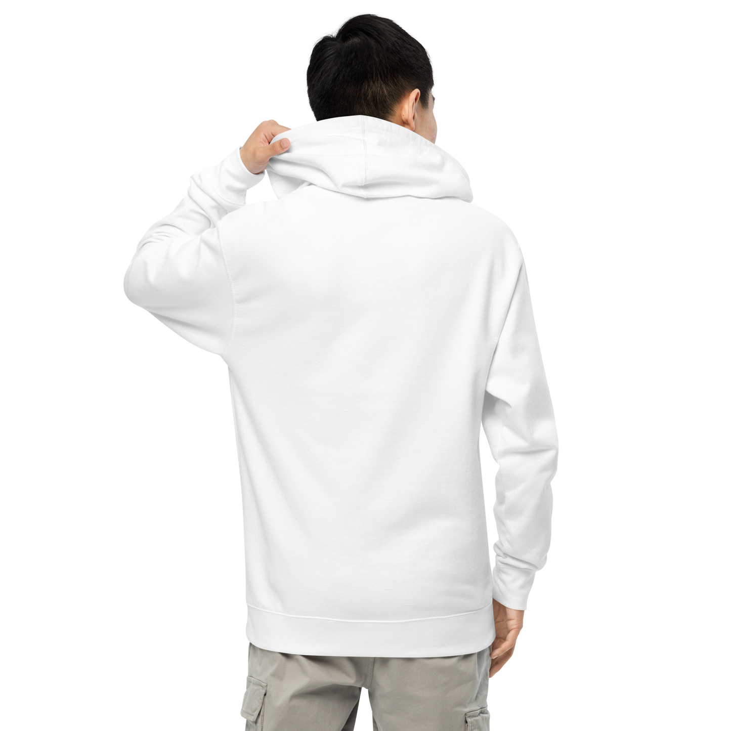 Design hoodie near me