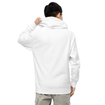 Design hoodie near me