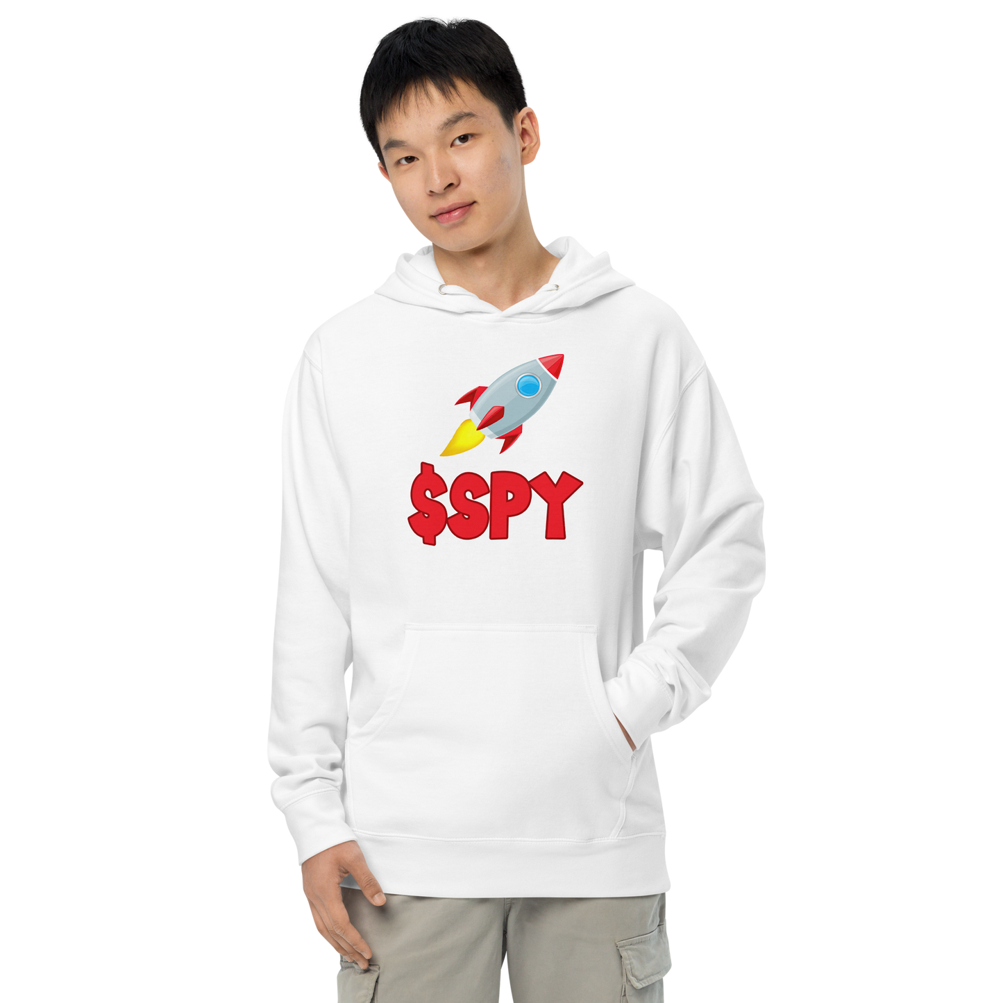 cool hoodie designs