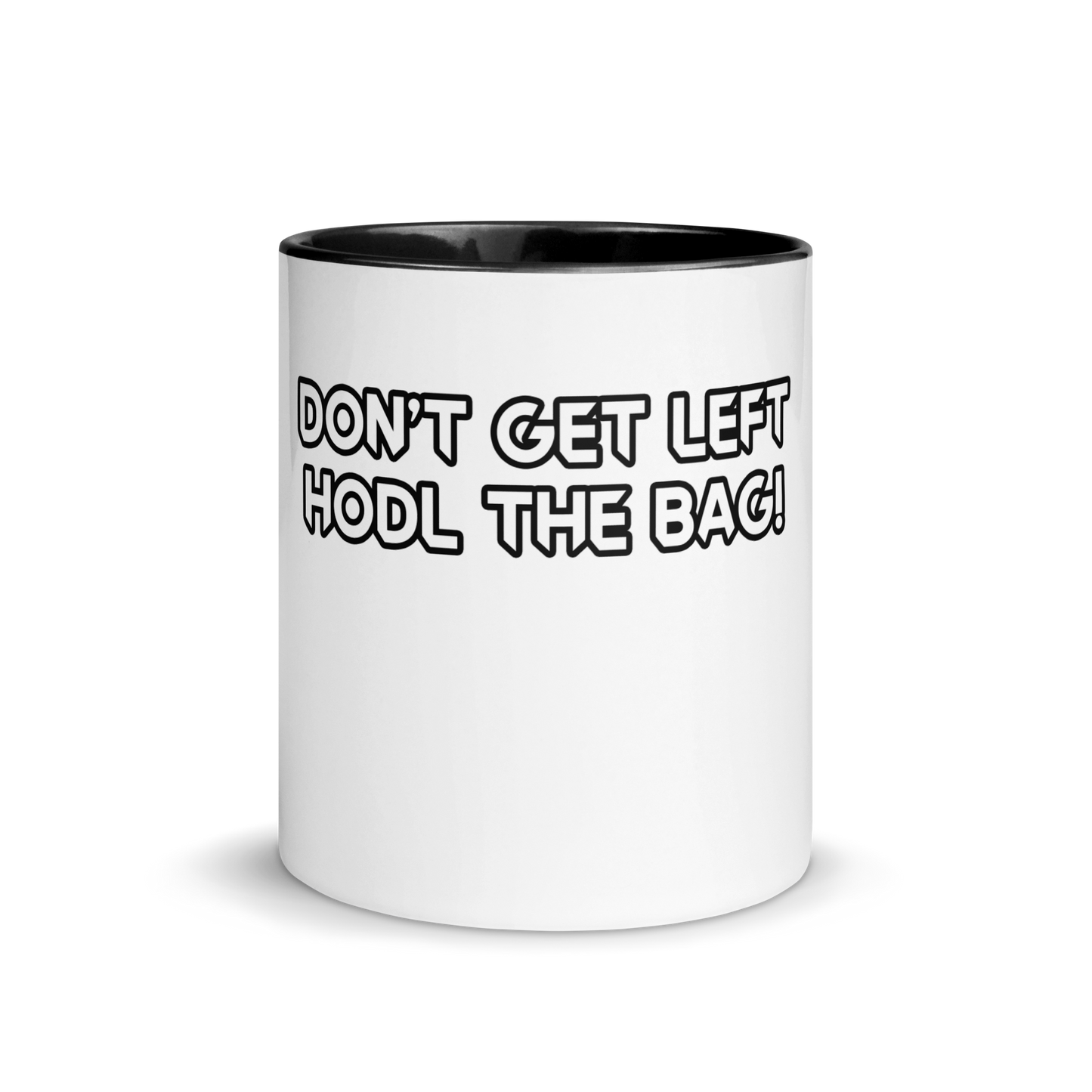 Top 10 coffee mug