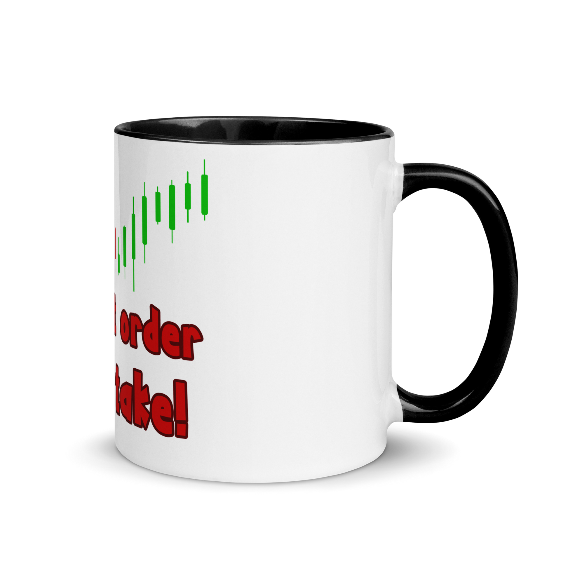 Uniqe coffee cup