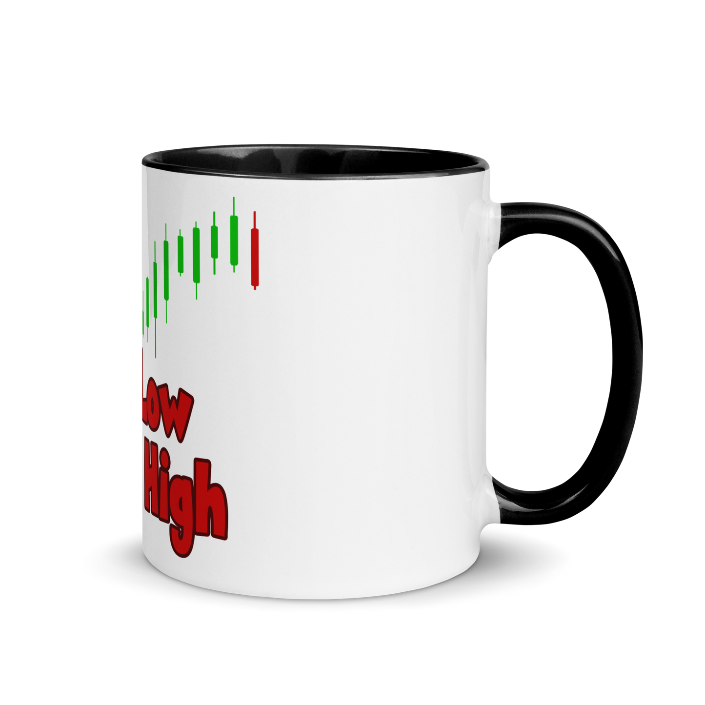 Uniqe coffee cup