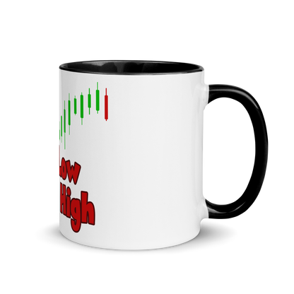 Uniqe coffee cup