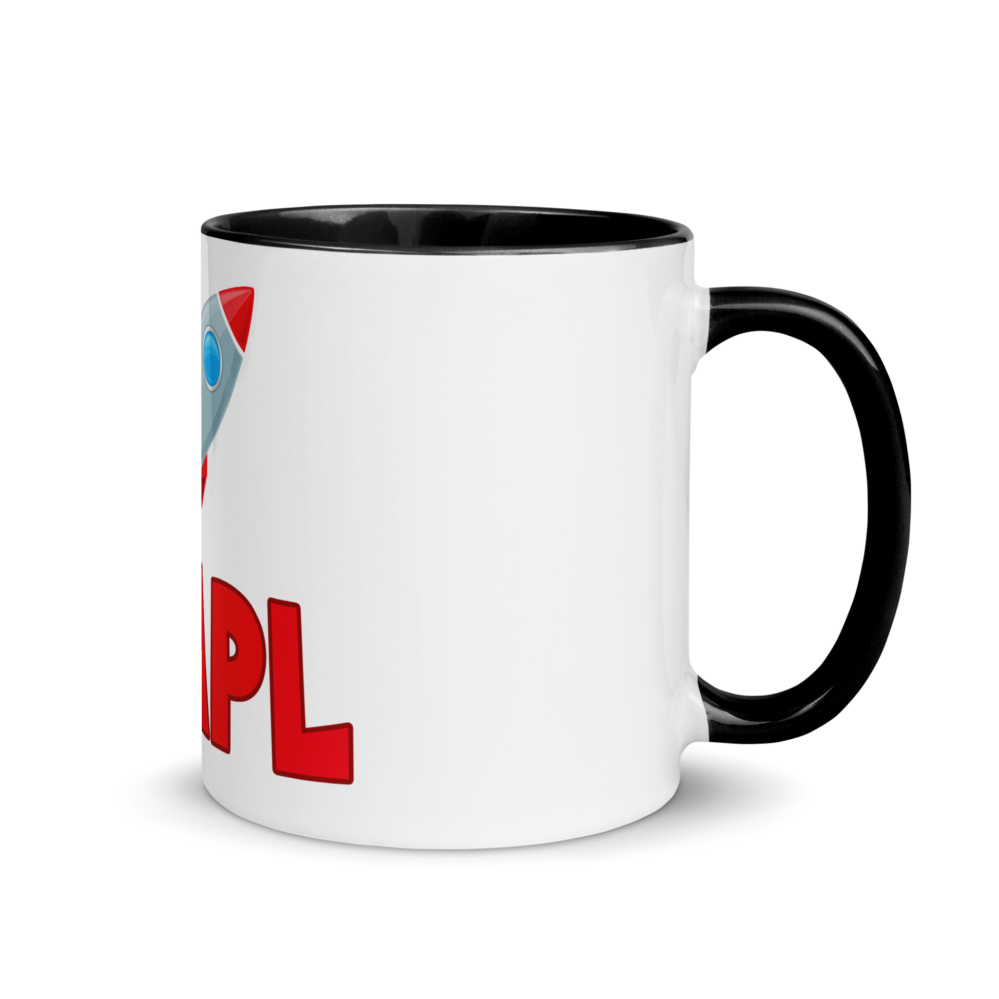 Top 10 coffee mug