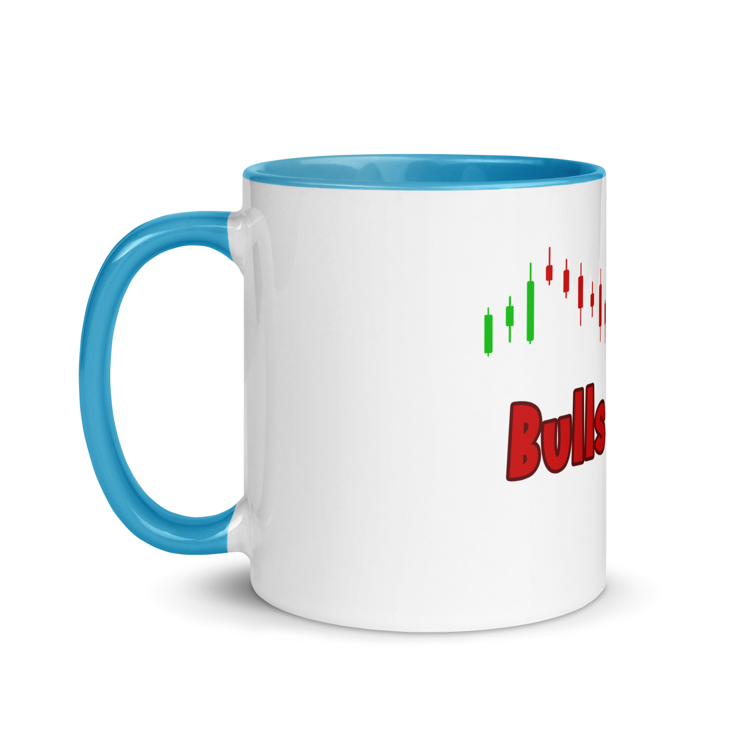 matte nice coffee mug custom