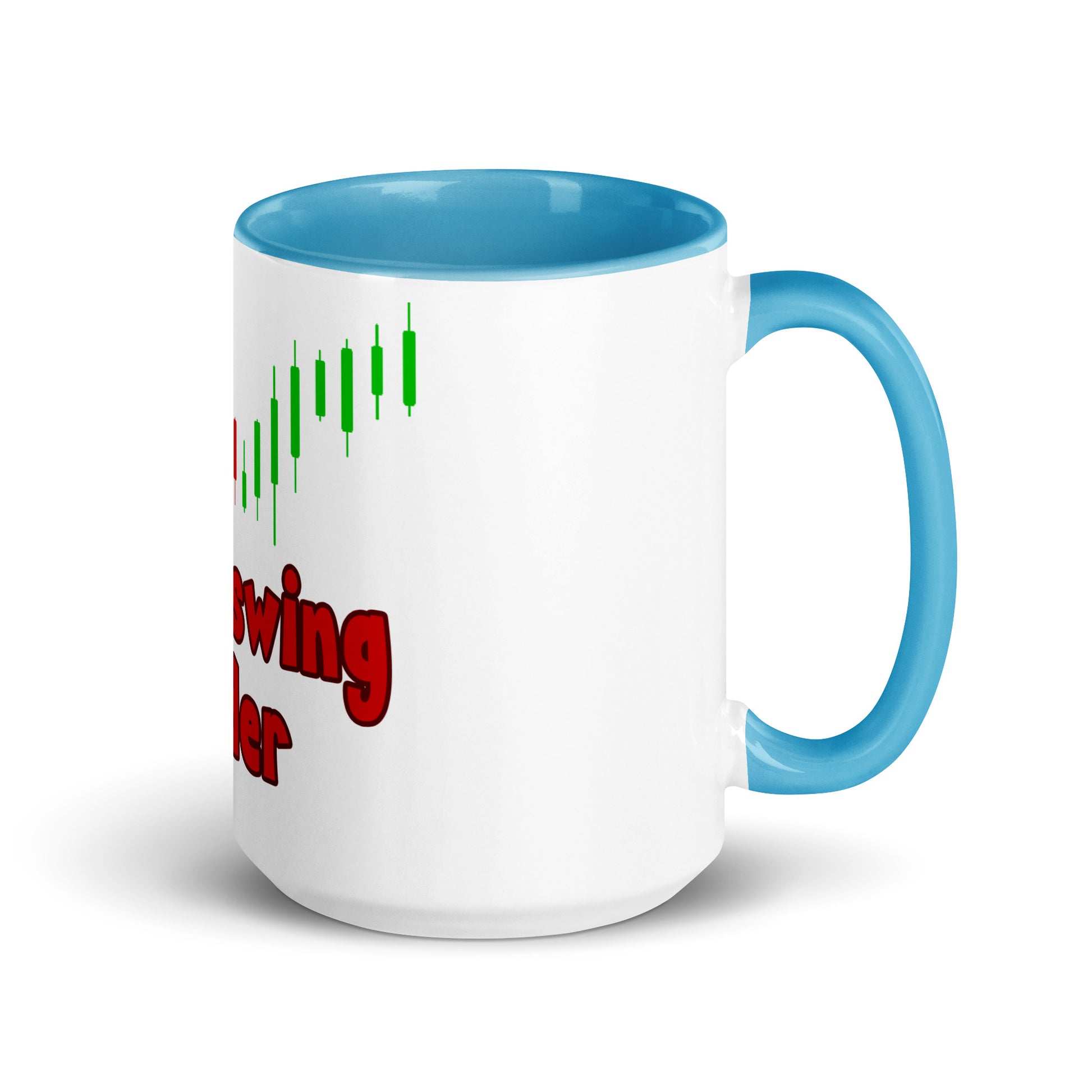 modern desing coffee cup