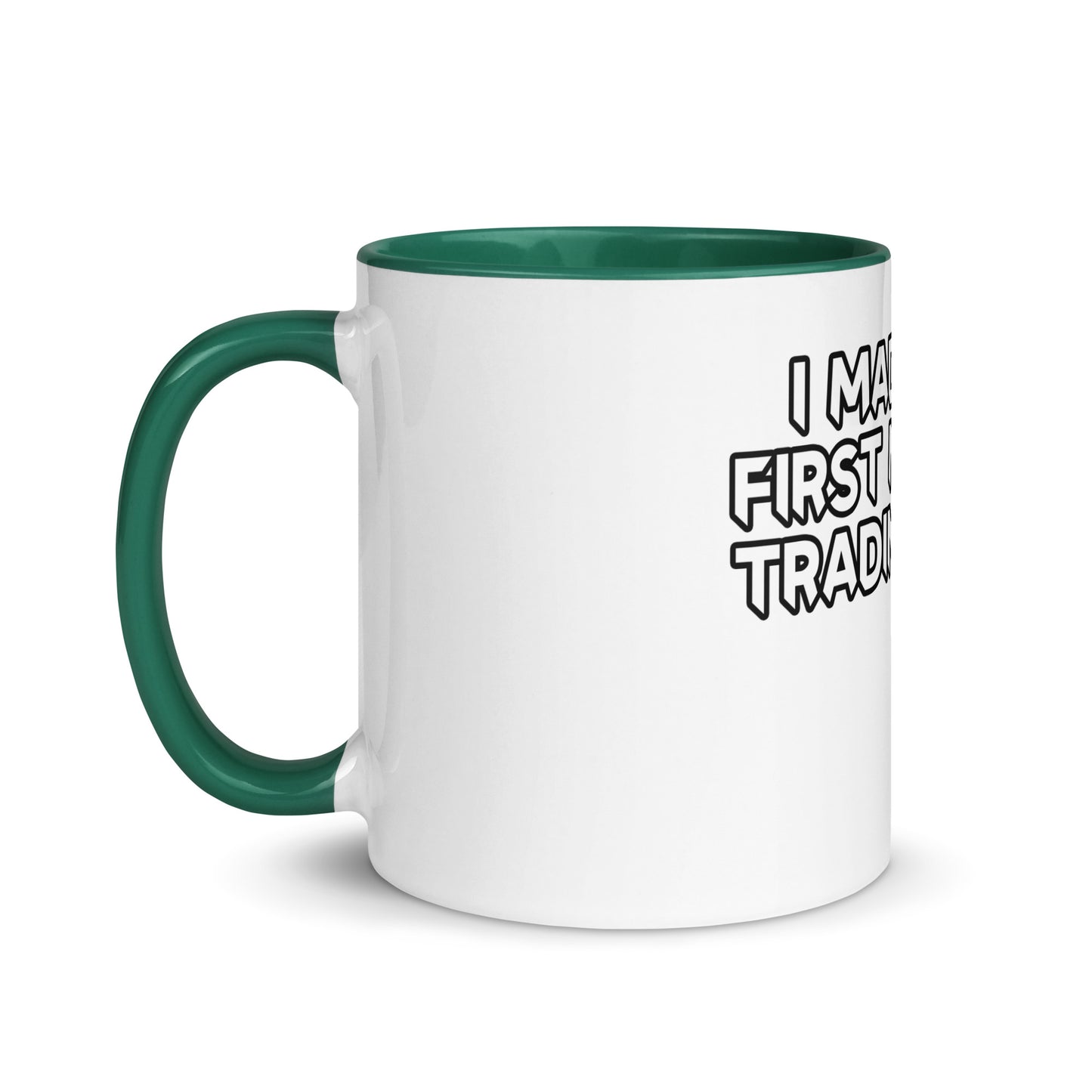 Best coffe mug