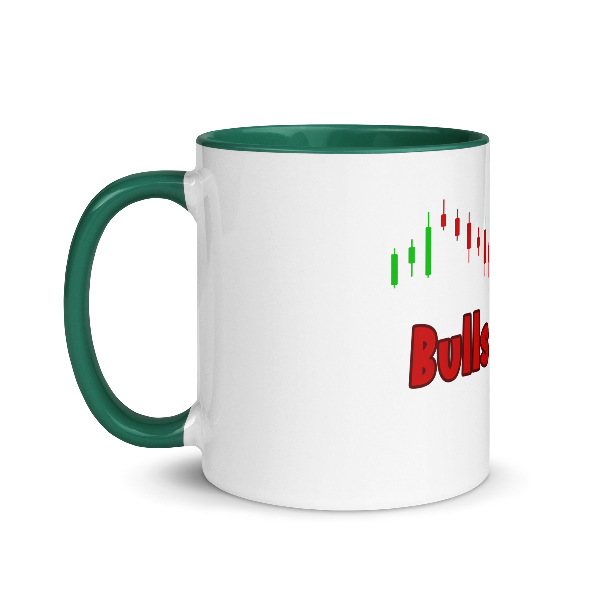 matte nice coffee mug custom