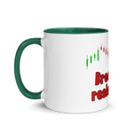 Coffee mug