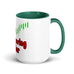 Uniqe coffee cup