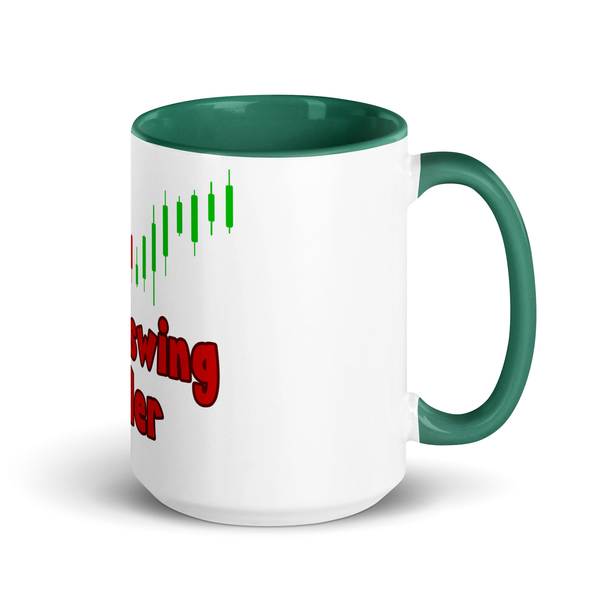 Uniqe coffee cup