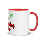 Uniqe coffee cup