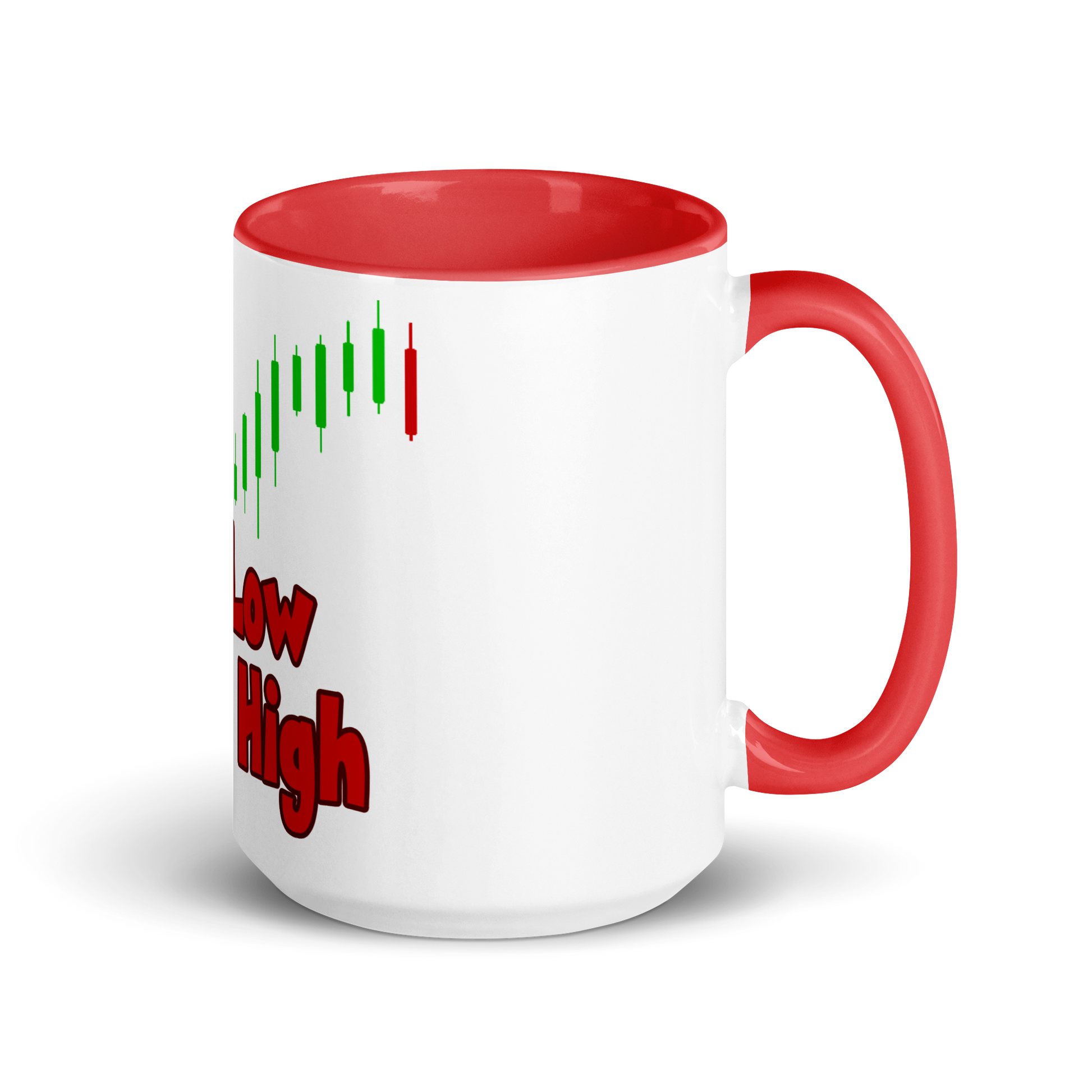 Stock Market Cup