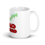 MACD-CROSSED mug